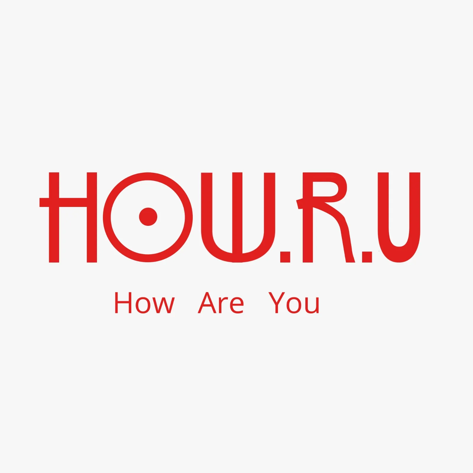 Logo CV Mandiri Prima Jaya