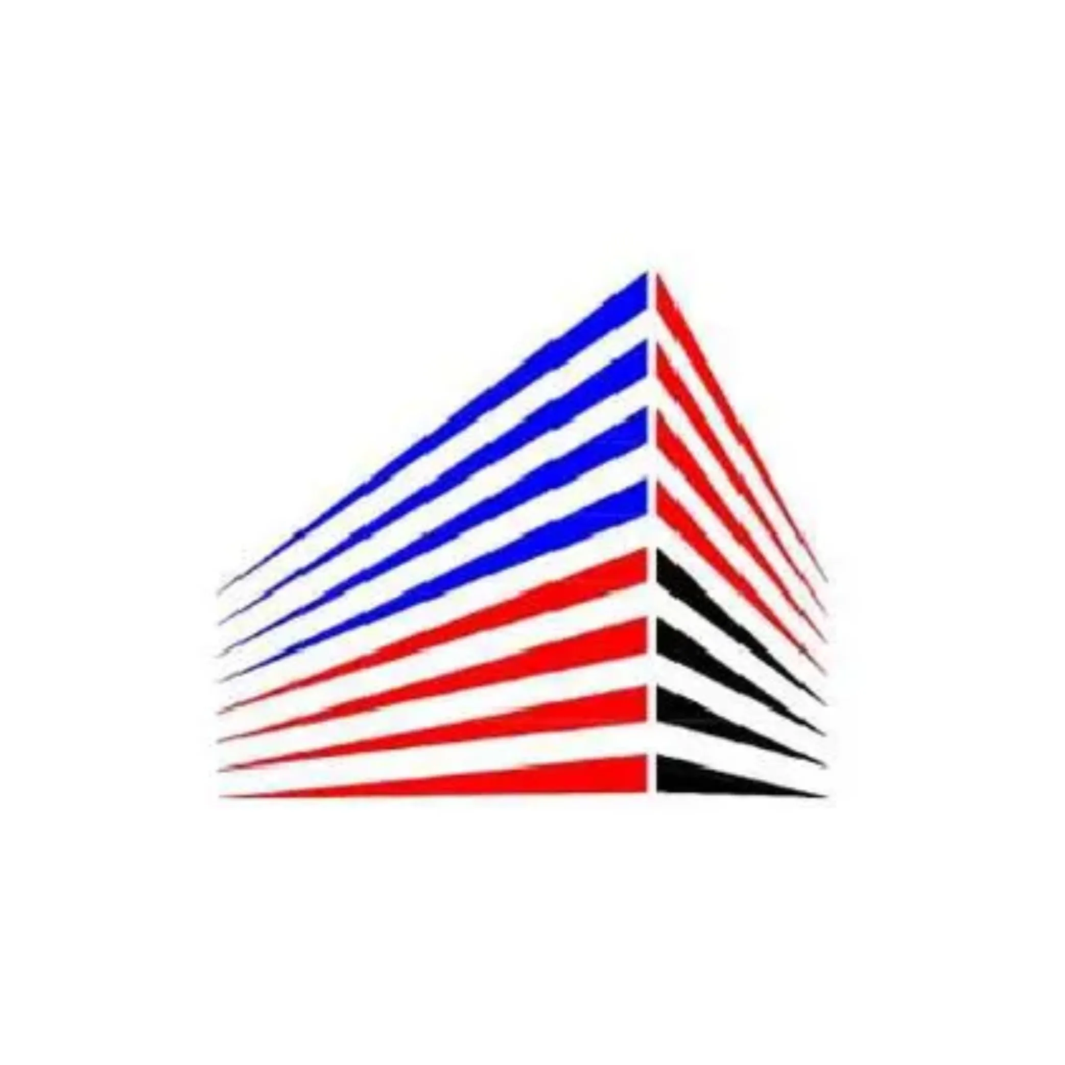 Logo PT. Sejati Raya Perkasa Abadi